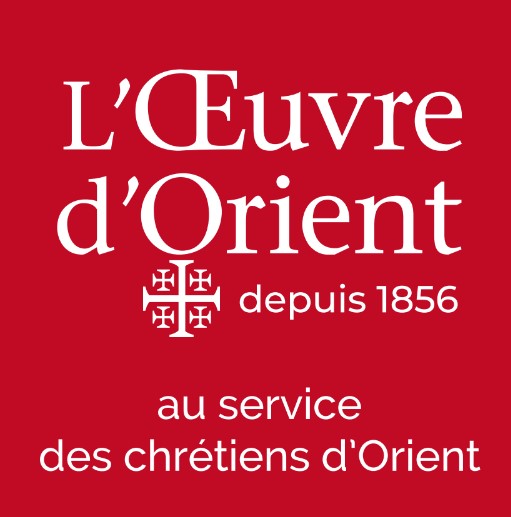 Œuvre d'orient